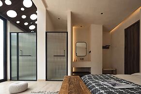 Xiamen Littoral Villa