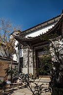 Wenshuo Hotel