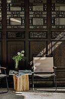 Wenshuo Hotel