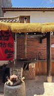Wenshuo Hotel