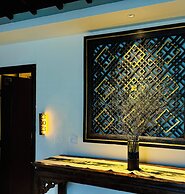 Wenshuo Hotel