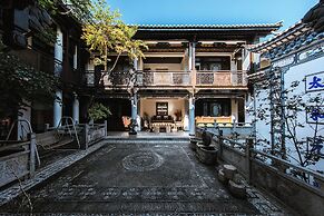 Wenshuo Hotel