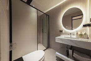 Wenshuo Hotel