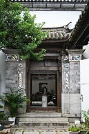Wenshuo Hotel