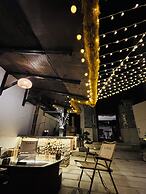 Wenshuo Hotel