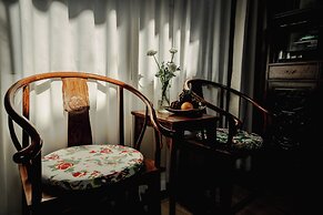 Wenshuo Hotel