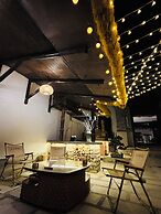 Wenshuo Hotel