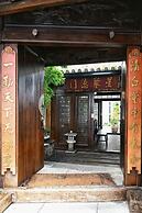 Wenshuo Hotel