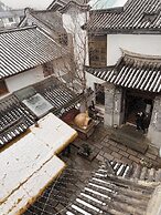 Wenshuo Hotel
