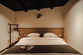 Wenshuo Hotel