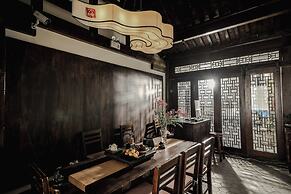 Wenshuo Hotel