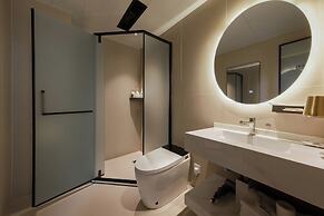 Wenshuo Hotel