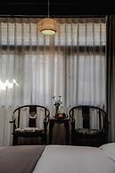 Wenshuo Hotel