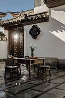 Wenshuo Hotel