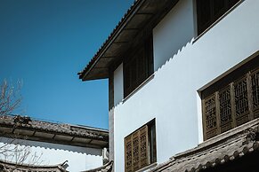 Wenshuo Hotel