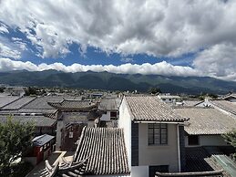 Wenshuo Hotel