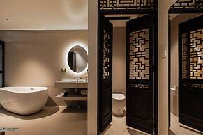 Wenshuo Hotel