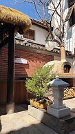 Wenshuo Hotel