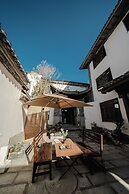 Wenshuo Hotel