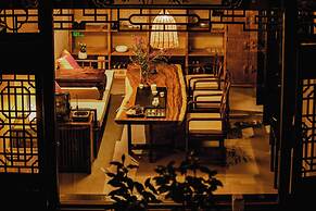 Wenshuo Hotel