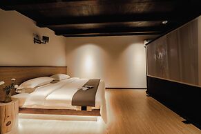 Wenshuo Hotel