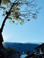 Wenshuo Hotel