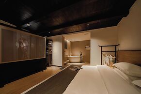 Wenshuo Hotel