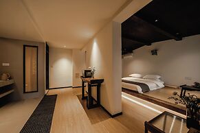 Wenshuo Hotel