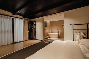 Wenshuo Hotel