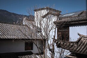 Wenshuo Hotel