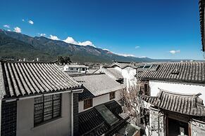 Wenshuo Hotel