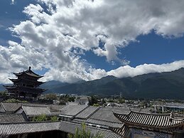 Wenshuo Hotel