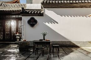 Wenshuo Hotel