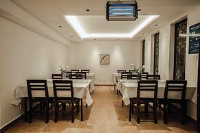 Wenshuo Hotel