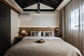 Wenshuo Hotel