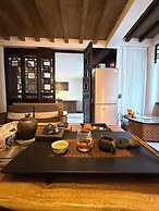 Wenshuo Hotel