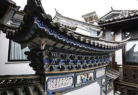 Wenshuo Hotel