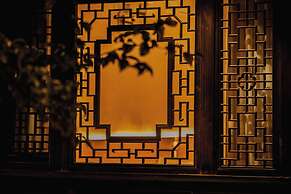 Wenshuo Hotel