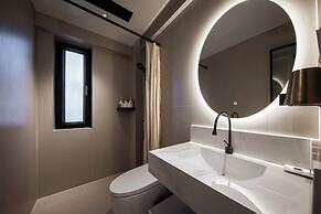 Wenshuo Hotel