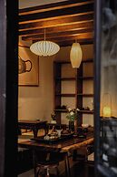 Wenshuo Hotel