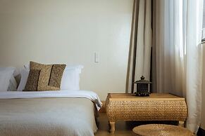 Wenshuo Hotel