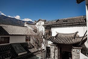 Wenshuo Hotel