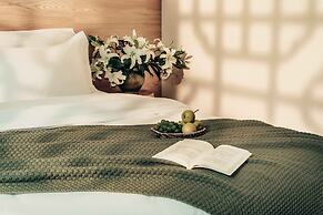 Wenshuo Hotel