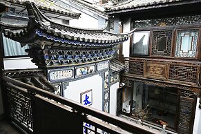 Wenshuo Hotel