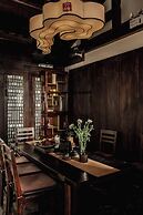 Wenshuo Hotel