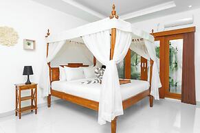 Villa Sampurna