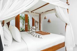 Villa Sampurna