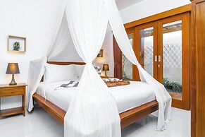 Villa Sampurna