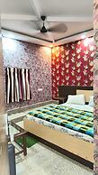 Narayan Marriage Hall And resort