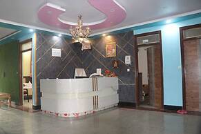 Narayan Marriage Hall And resort